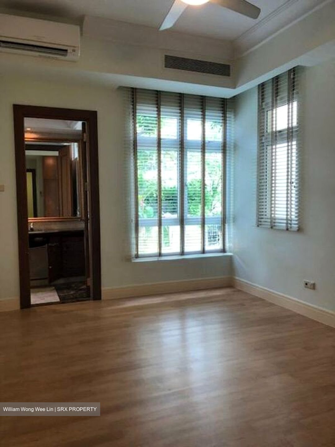 Chelsea Gardens (D10), Condominium #504108171